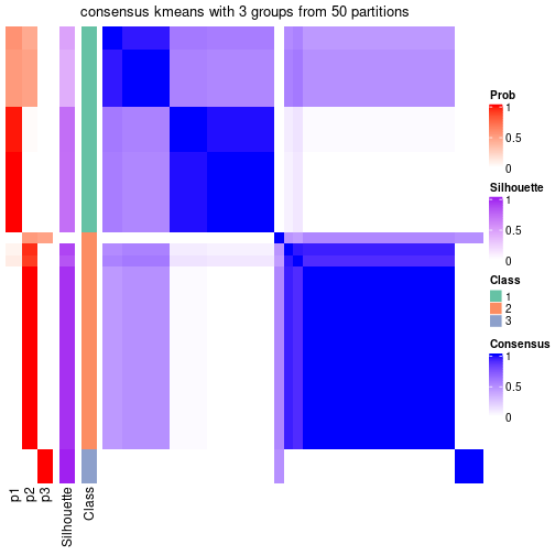 plot of chunk tab-node-011-consensus-heatmap-2