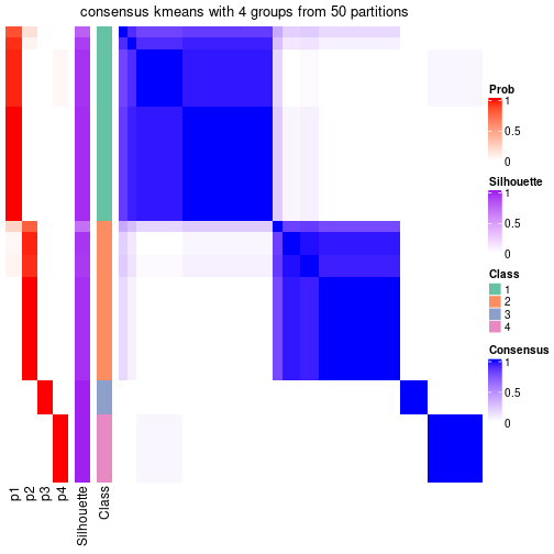 plot of chunk tab-node-011-consensus-heatmap-3