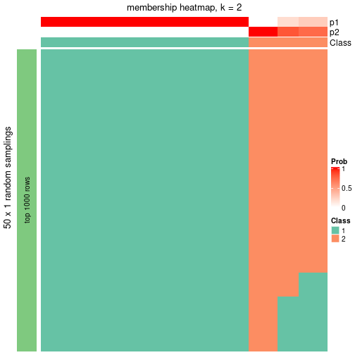 plot of chunk tab-node-011-membership-heatmap-1