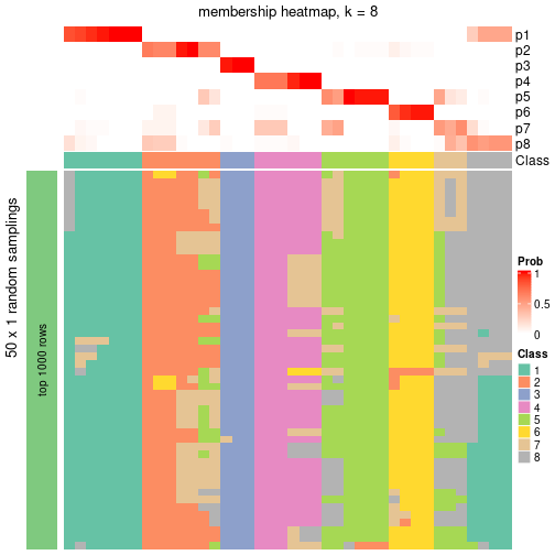 plot of chunk tab-node-011-membership-heatmap-7