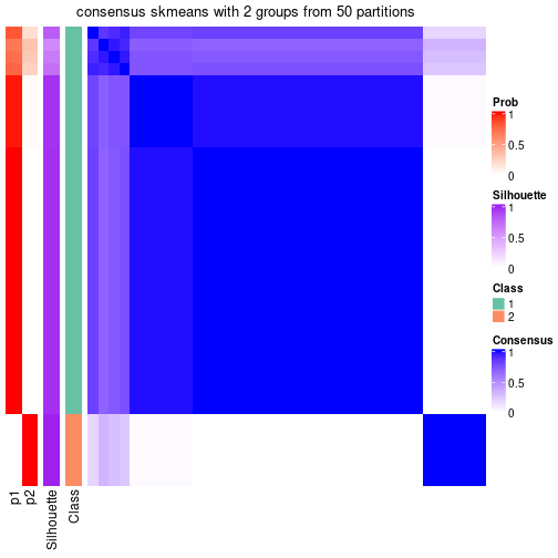 plot of chunk tab-node-012-consensus-heatmap-1