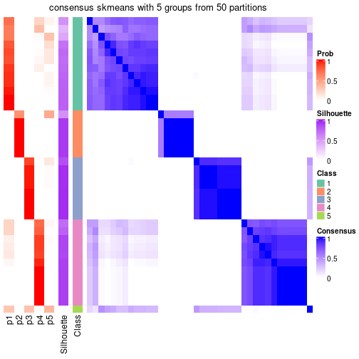 plot of chunk tab-node-012-consensus-heatmap-4