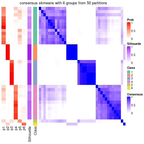 plot of chunk tab-node-012-consensus-heatmap-5