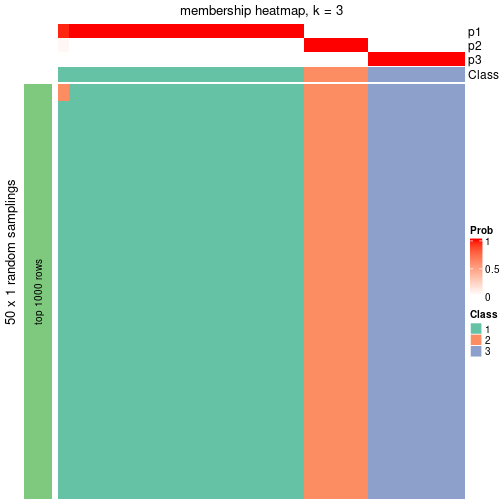 plot of chunk tab-node-012-membership-heatmap-2