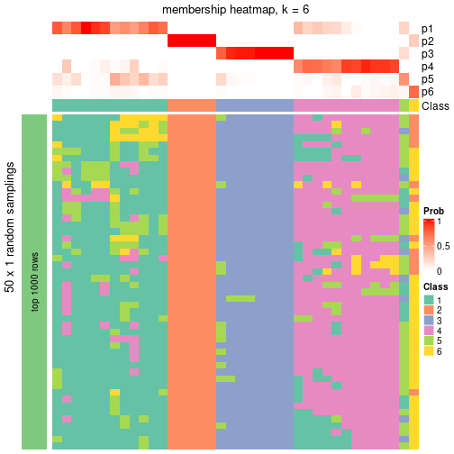 plot of chunk tab-node-012-membership-heatmap-5