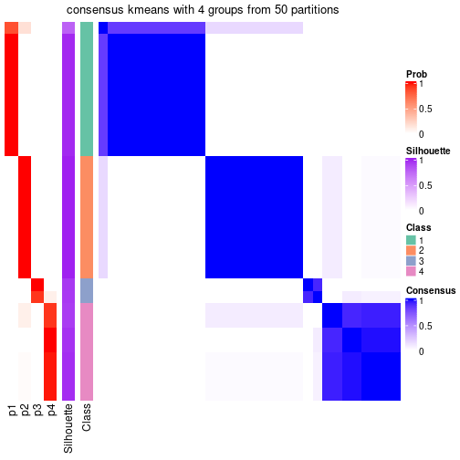 plot of chunk tab-node-013-consensus-heatmap-3