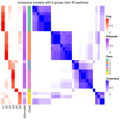 plot of chunk tab-node-013-consensus-heatmap-5