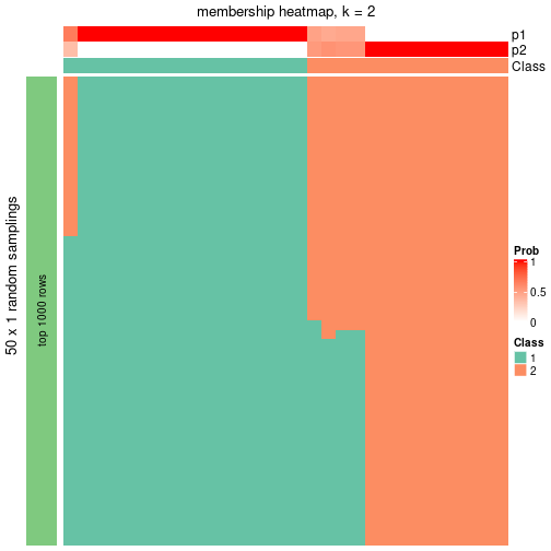 plot of chunk tab-node-013-membership-heatmap-1