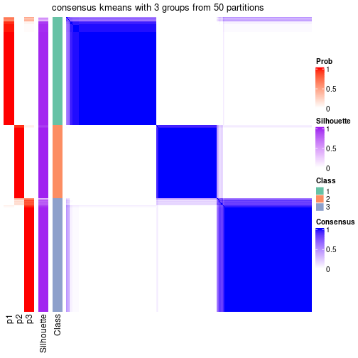 plot of chunk tab-node-02-consensus-heatmap-2