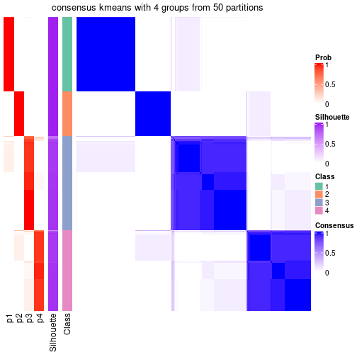 plot of chunk tab-node-02-consensus-heatmap-3