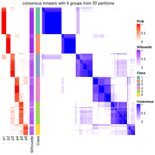 plot of chunk tab-node-02-consensus-heatmap-5