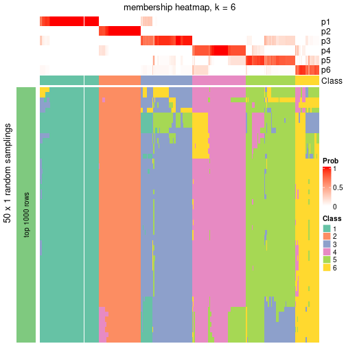 plot of chunk tab-node-02-membership-heatmap-5