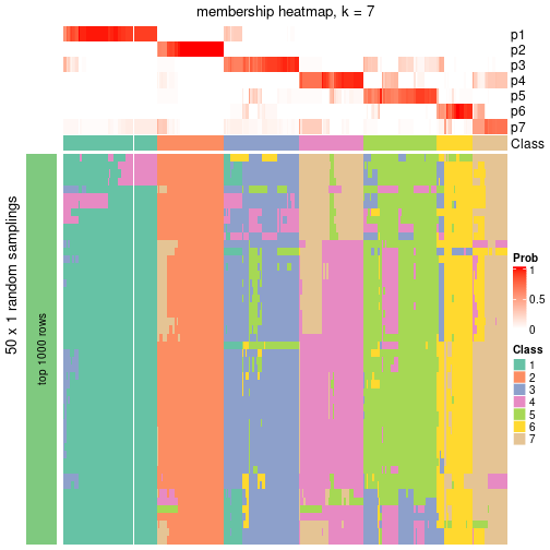 plot of chunk tab-node-02-membership-heatmap-6