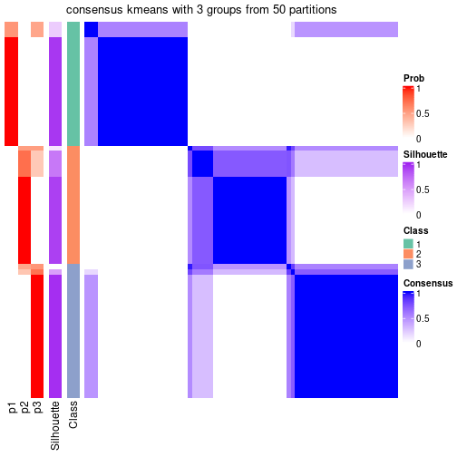 plot of chunk tab-node-021-consensus-heatmap-2