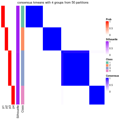 plot of chunk tab-node-021-consensus-heatmap-3