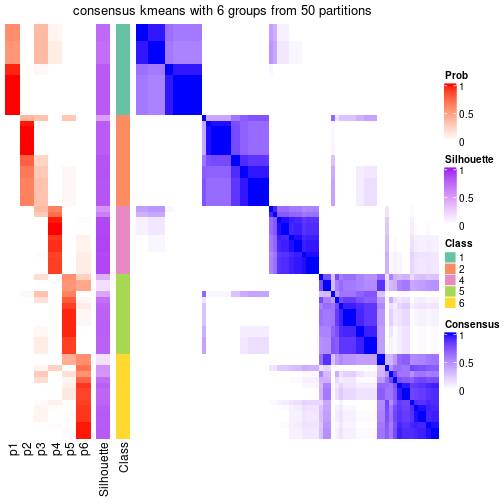 plot of chunk tab-node-021-consensus-heatmap-5