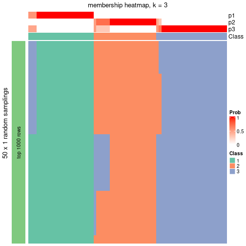 plot of chunk tab-node-021-membership-heatmap-2