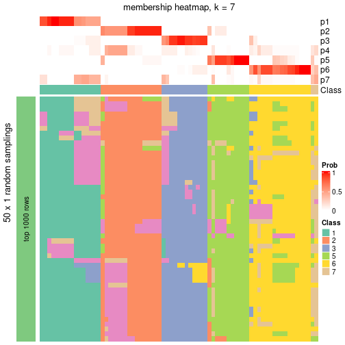 plot of chunk tab-node-021-membership-heatmap-6