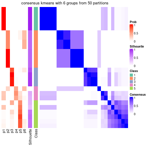 plot of chunk tab-node-0213-consensus-heatmap-5