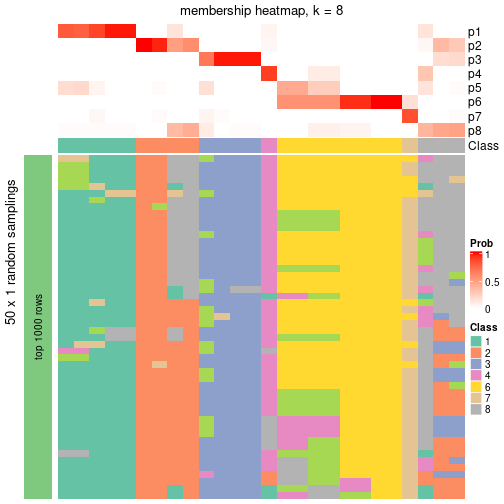 plot of chunk tab-node-0213-membership-heatmap-7