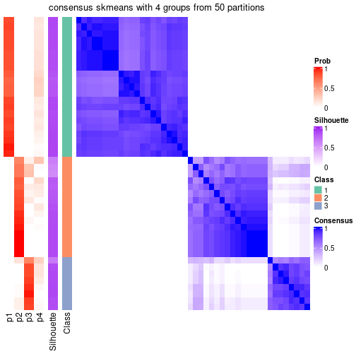 plot of chunk tab-node-022-consensus-heatmap-3