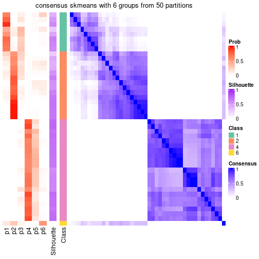 plot of chunk tab-node-022-consensus-heatmap-5