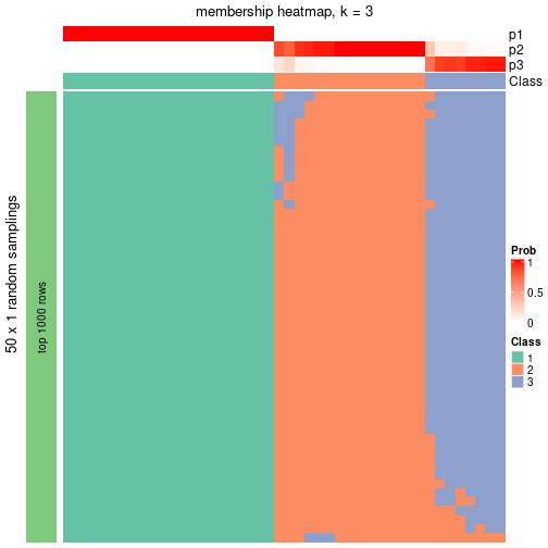 plot of chunk tab-node-022-membership-heatmap-2