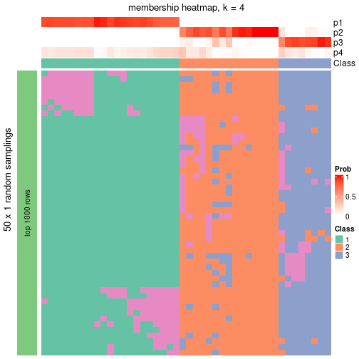 plot of chunk tab-node-022-membership-heatmap-3