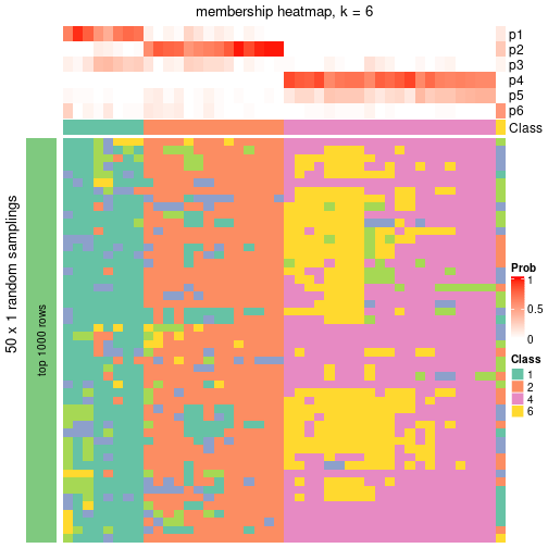 plot of chunk tab-node-022-membership-heatmap-5