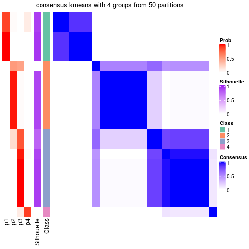 plot of chunk tab-node-0221-consensus-heatmap-3