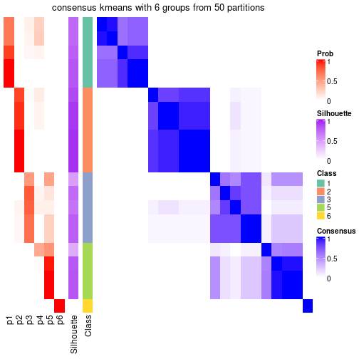 plot of chunk tab-node-0221-consensus-heatmap-5