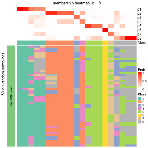 plot of chunk tab-node-0221-membership-heatmap-7