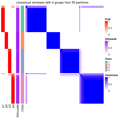 plot of chunk tab-node-023-consensus-heatmap-3