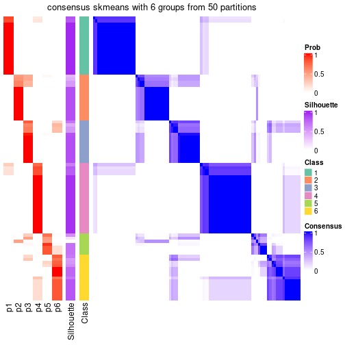 plot of chunk tab-node-023-consensus-heatmap-5