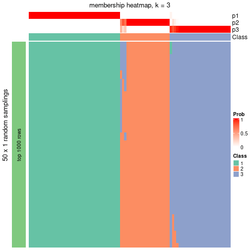 plot of chunk tab-node-023-membership-heatmap-2