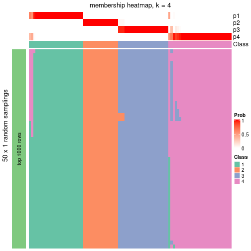 plot of chunk tab-node-023-membership-heatmap-3