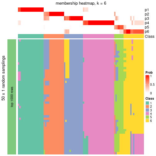 plot of chunk tab-node-023-membership-heatmap-5