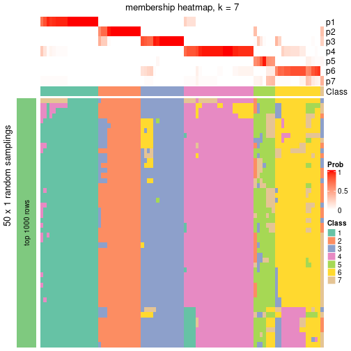 plot of chunk tab-node-023-membership-heatmap-6