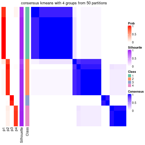 plot of chunk tab-node-0231-consensus-heatmap-3