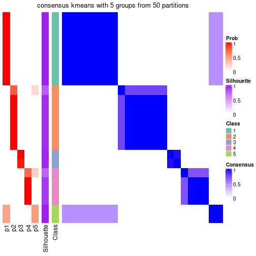 plot of chunk tab-node-0231-consensus-heatmap-4