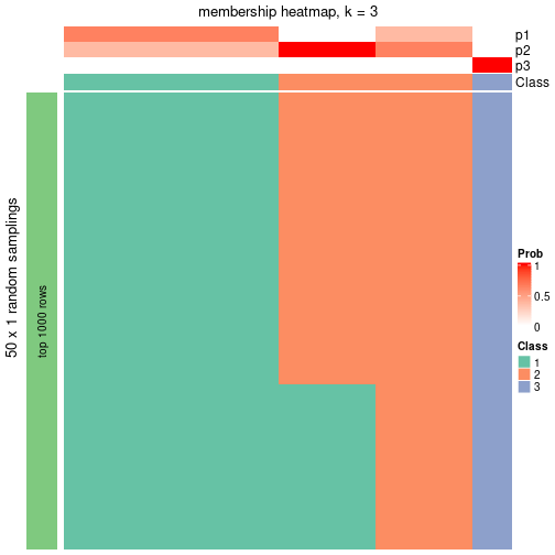 plot of chunk tab-node-0231-membership-heatmap-2