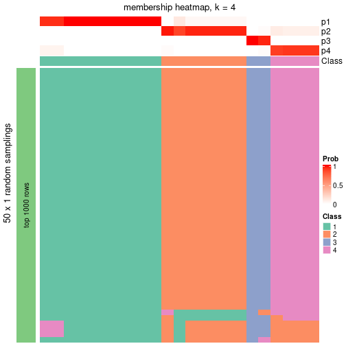 plot of chunk tab-node-0231-membership-heatmap-3