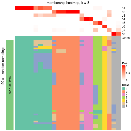 plot of chunk tab-node-0231-membership-heatmap-7