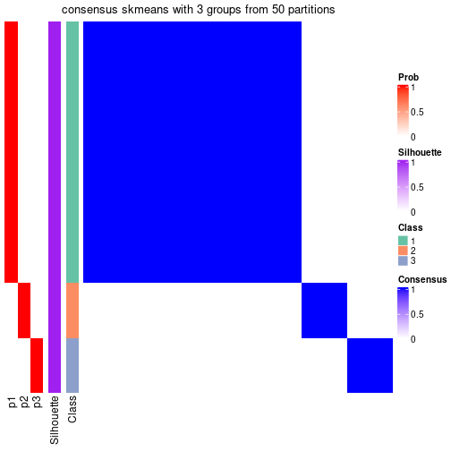 plot of chunk tab-node-0234-consensus-heatmap-2