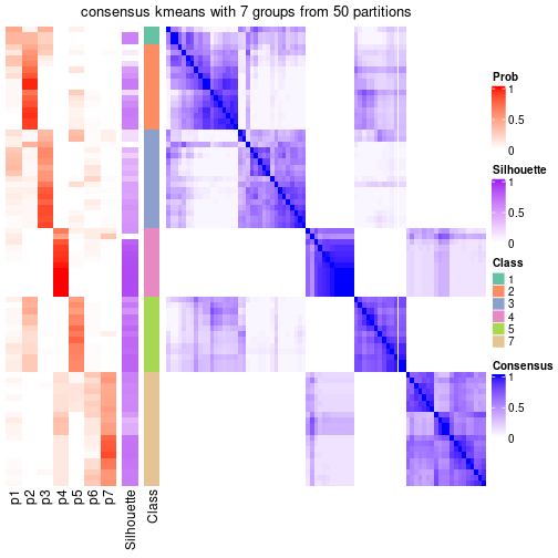 plot of chunk tab-node-024-consensus-heatmap-6