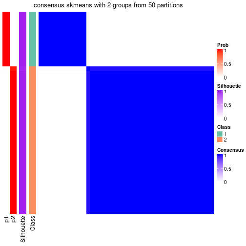 plot of chunk tab-node-0242-consensus-heatmap-1