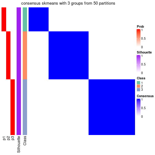 plot of chunk tab-node-0242-consensus-heatmap-2