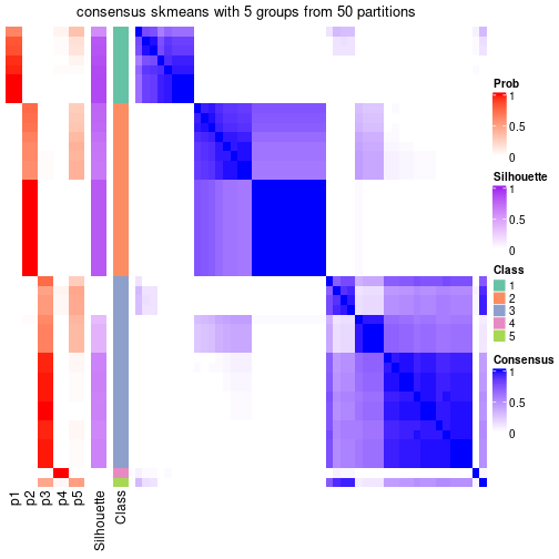 plot of chunk tab-node-0242-consensus-heatmap-4