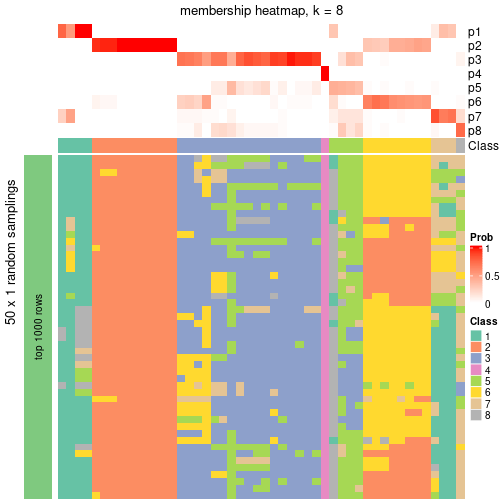 plot of chunk tab-node-0242-membership-heatmap-7