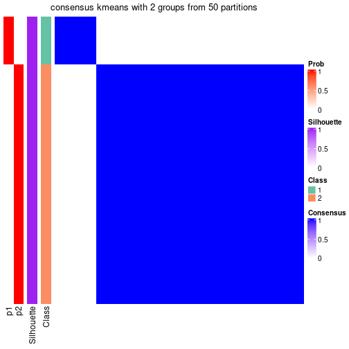 plot of chunk tab-node-03-consensus-heatmap-1